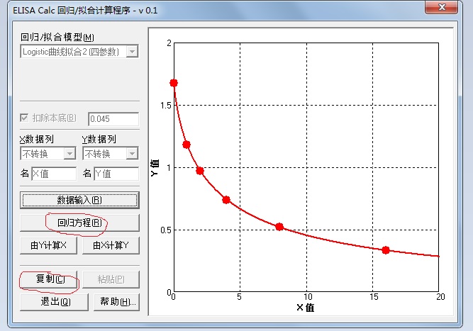 无标题3.jpg